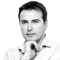 Ultimele imagini cu Ioan Isaiu înainte să facă infarct. Actorul părea într-o formă excelentă
