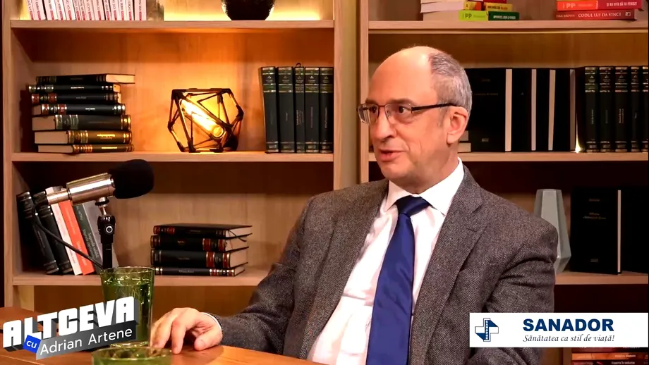 Adevăruri și mituri despre hipertensiunea arterială