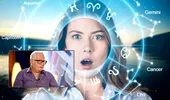 Zodia care trece prin cumpene mari până la finalul lunii aprilie! Adevăruri ascunse ies la suprafață, potrivit astrologului Mihai Voropchievici