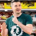 Mănânci croissante din comerț? Din ce sunt făcute, de fapt, potrivit lui Dragoș Pătraru