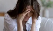 Amețeala și vărsăturile atunci când apar împreună: cauze, afecțiuni posibile și semnale de alarmă