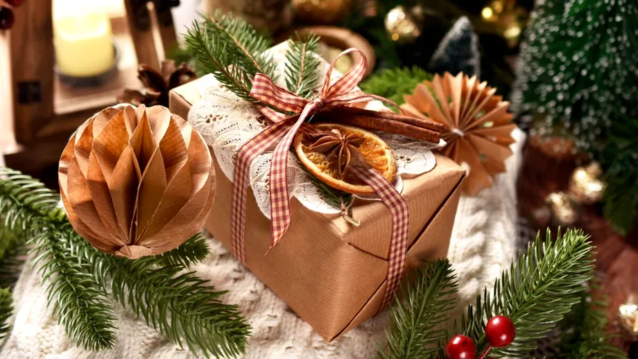 Cum să-ți decorezi casa de Crăciun fără să cheltuiești prea mult. Idei simple care transformă orice locuință în spațiu de poveste