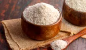 Cel mai sănătos carbohidrat din toate timpurile. Cereala cunoscută ca „hrana nemuririi”, mai bună decât orezul brun și quinoa