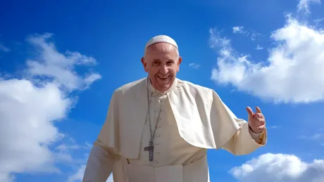 Cod vestimentar strict pentru înmormântarea Papei Francisc: liderii mondiali trebuie să respecte protocolul ceremonial impus de Vatican