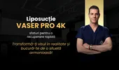 (P) Sfaturi utile despre recuperare după Liposucția VASER PRO 4K