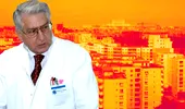 „Riscăm fenomene periculoase!” Singurul aliment pe care trebuie să-l evităm vara, potrivit medicului Vlad Ciurea