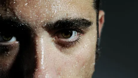 Hiperhidroză: tratament