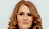 Prof. dr. Olga Simionescu: „Degetele, urechile, obrajii, nasul sunt cele mai afectate de degerături”