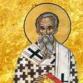 Calendar ortodox 11 martie 2026. Sfântul important pomenit astăzi și tradițiile pe care credincioșii le respectă cu sfințenie