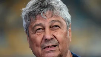 Când va fi înmormântat Mircea Lucescu? Sicriul va fi depus prima dată la Arena Națională