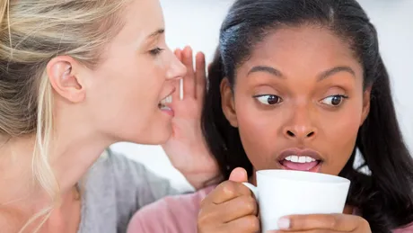 De ce vrea prietena ta divorțată să divorțezi și tu?