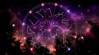 Cele mai „bune” semne Venus vs cele mai intense: ce spune asta despre felul în care iubești