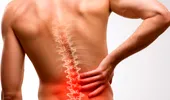 Durerea musculară – cum să o tratezi corect