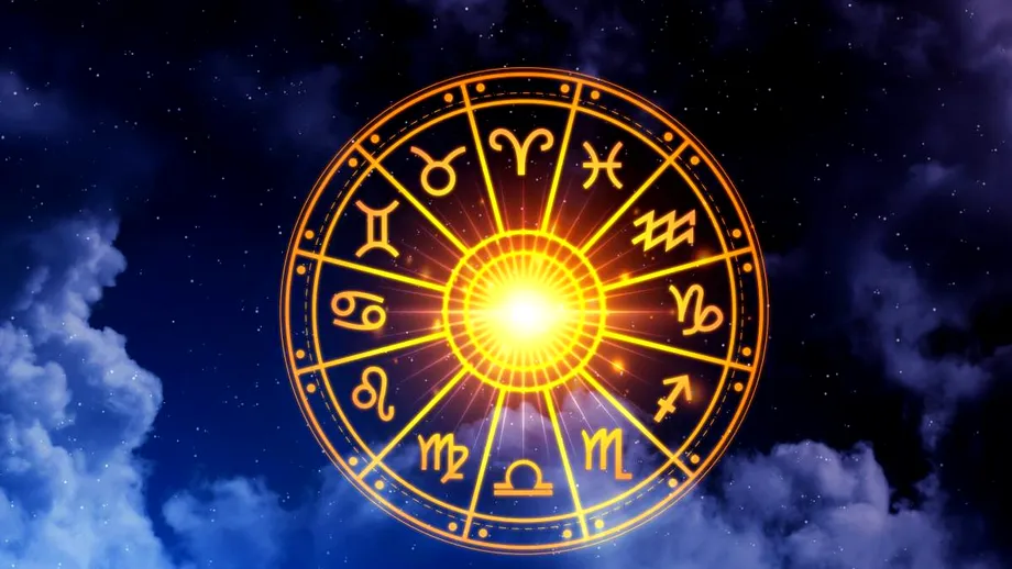 Horoscop 2 octombrie 2024. Leii acționează, Capricornii se stăpânesc