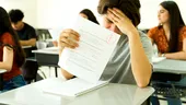 Rezultate Bacalaureat 2026. Rata de promovare a crescut la 74,8%, iar 45 de absolvenți au obținut media 10