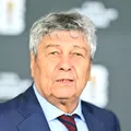 Mircea Lucescu a murit! Fostul selecționer s-a stins din viață la spital
