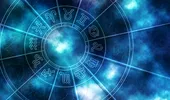 Horoscop 26 noiembrie 2024. Un nativ din zodiac este indestructibil azi