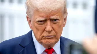 Dieta controversată a lui Donald Trump. Ce mănâncă zilnic președintele american și cât sport spune că face