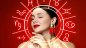 Horoscopul lunii octombrie 2026: ce le rezervă astrele celor 12 zodii
