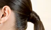 Coafura potrivită oricărei ţinute: se realizează în mai puţin de 5 minute