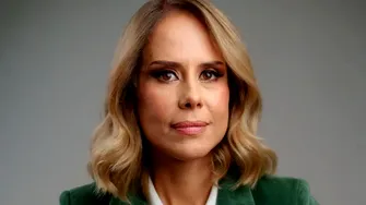 Alimentul de post care nu trebuie consumat de către femei, potrivit dr. nutriționist Mihaela Bilic