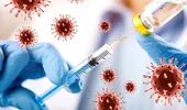 Gripă versus COVID-19: de ce este important să faci vaccinul gripal în 2020