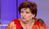 „După 40 de zile, ești la limita morții”! Monica Pop trage un semnal de alarmă asupra unei diete populare