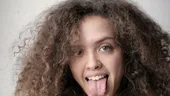 5 boli pe care le poate trăda aspectul limbii