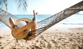 5 destinații considerate printre cele mai sigure pentru femeile care călătoresc singure