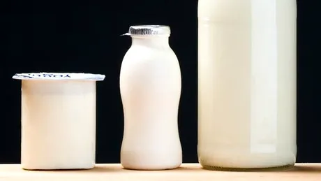 Băuturile probiotice: Nu există nicio dovadă că aduc beneficii adulţilor sănătoşi
