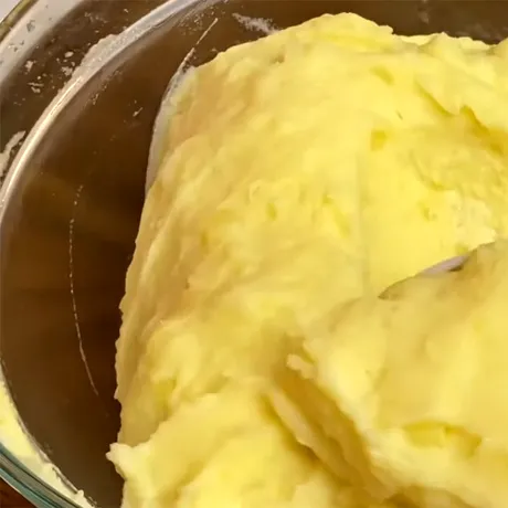 Rețetă piure jamaican de cartofi. Cum se face și de ce ingrediente ai nevoie