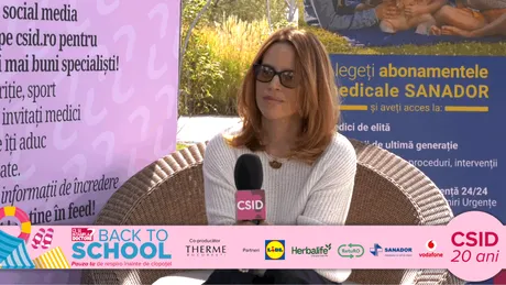 De la colesterol la stres: noii factori de risc cardiologic și soluțiile moderne