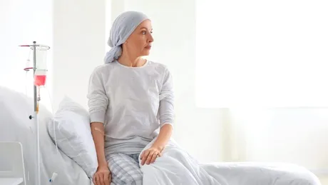 O gură de oxigen pentru bolnavii de cancer. Fondurile de pensii private ar putea fi accesate integral / VIDEO