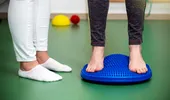 Testul de 10 secunde pe care îl poți face acasă. Îți poate spune ce vârstă biologică ai cu adevărat!