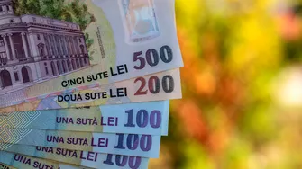 Orașul din România unde mai bine de o treime din populație trăieşte din ajutor social de la statul român