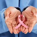 Studiul care a uimit cercetătorii! Cine are un risc cu până la 85% mai mare de cancer. Legătura neașteptată cu starea civilă