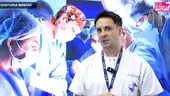 Chisturile hepatice. Tot ce trebuie să știi despre diagnostic și tratament