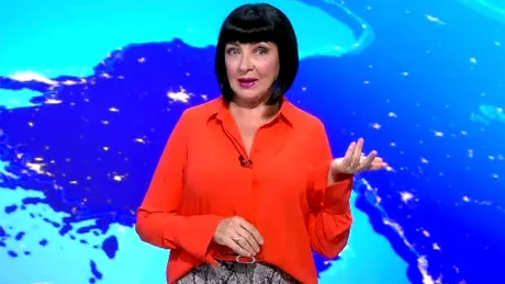 Cele 2 zodii care vor avea mari probleme de sănătate în iunie 2025. Avertismentul lui Neti Sandu