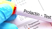 Prolactina - tot ce trebuie să știi despre acest hormon al supraviețuirii speciilor
