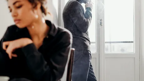 Cuvintele care pot distruge o relație! Iată frazele toxice de evitat în cuplu