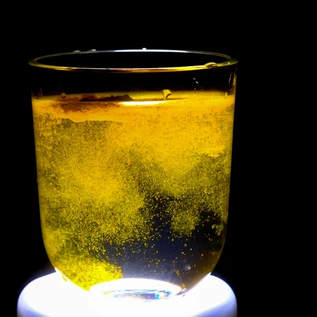 Ce să mănânci pe stomacul gol dacă ai diabet sau hipertensiune. 6 alimente cu efecte surprinzătoare!