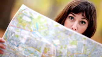 Unde să călătorești toamna? Locuri spectaculoase, unde e cald și nu e aglomerat