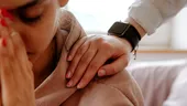 Bullying şi alte situaţii în care poţi suna la prima linie telefonică naţională de urgenţă exclusiv pentru tinerii din România