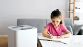5 beneficii extraordinare ale unui purificator de aer în casa ta