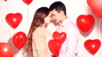 Dragobetele 2026: Tradiții autentice românești și legendele sărbătorii iubirii la români