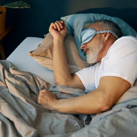 De ce ești obosit tot timpul, chiar dacă dormi suficient?