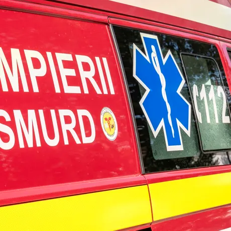 22 de oameni au ajuns la spital după o nuntă la Avrig. Brânza servită era plină de E. coli și un stafilococ