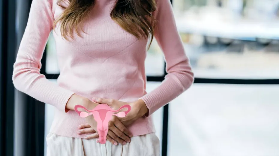 Amânarea menstruației cu ajutorul contraceptivelor hormonale