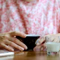 (P) Ritualul cafelei: Ce alegi să bei în fiecare dimineață?