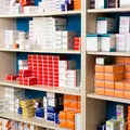 Alertă în farmaciile din România din cauza unor medicamente esențiale care lipsesc de pe rafturi